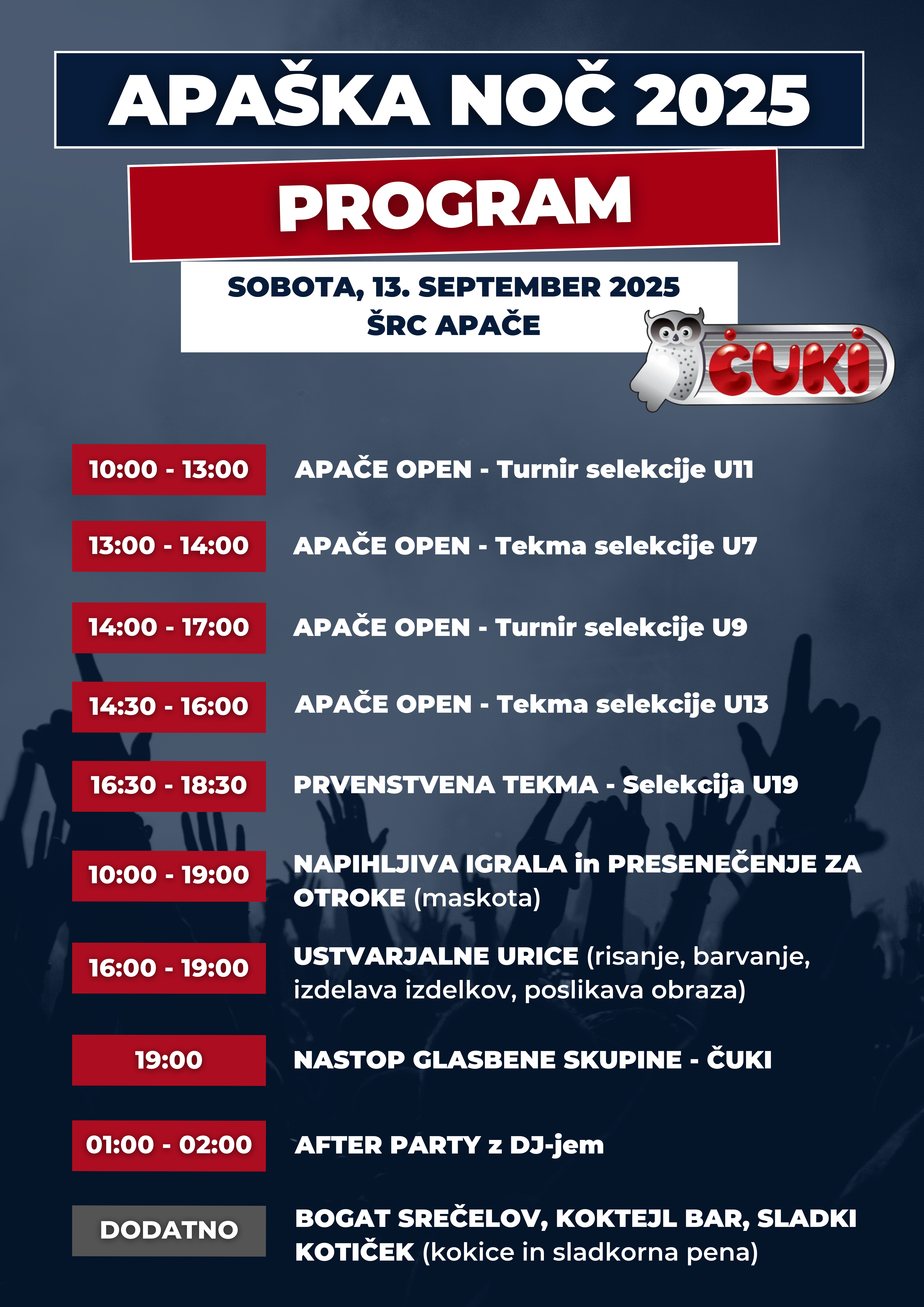 Program Apaška noč 2025 (1) (003)